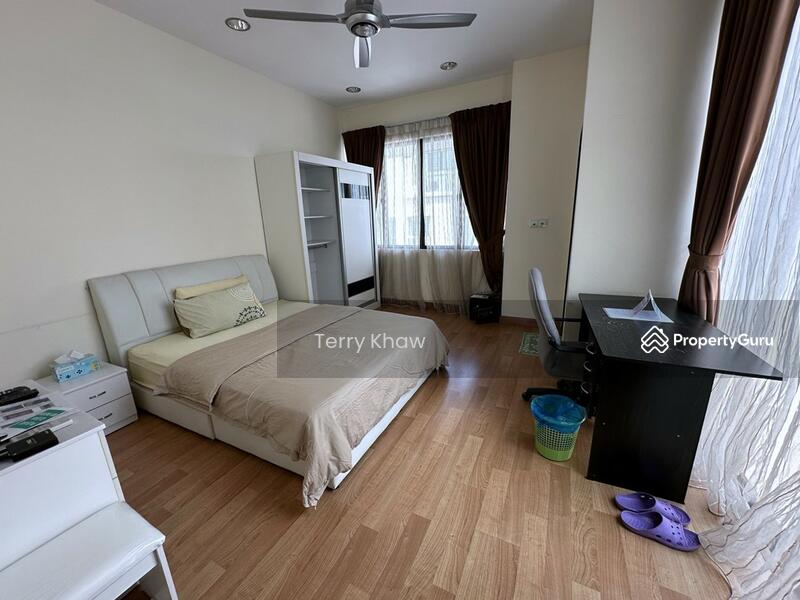 Rumah Teres untuk Dijual di Prima Selayang (Selayang) - Terry Khaw - PropertyGuru.com.my