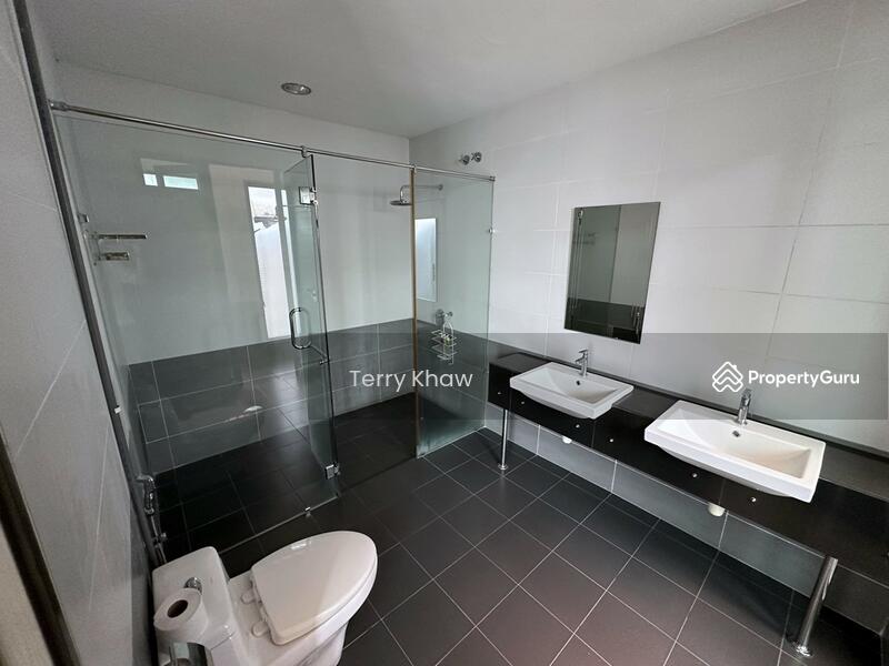 Rumah Teres untuk Dijual di Prima Selayang (Selayang) - Terry Khaw - PropertyGuru.com.my
