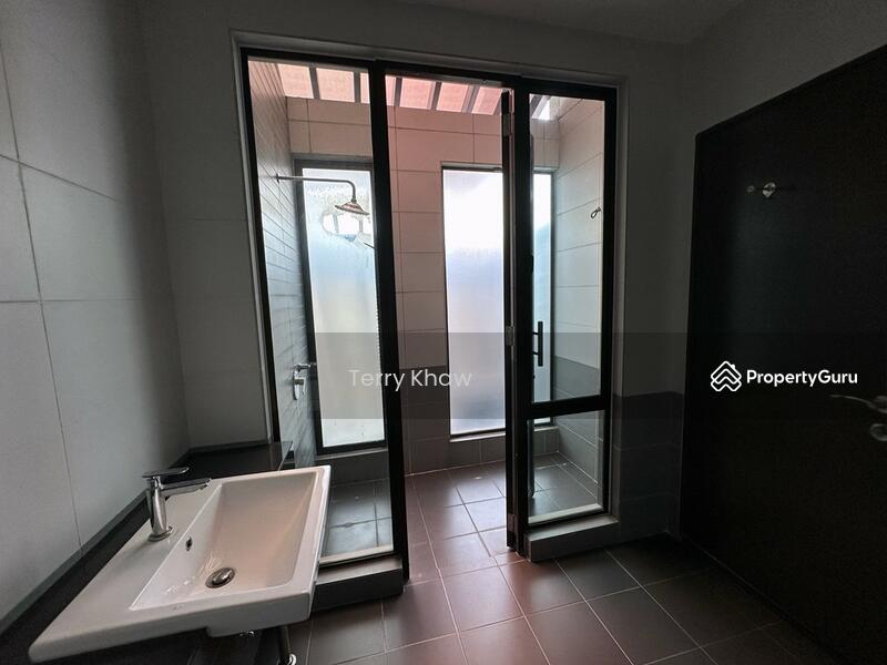 Rumah Teres untuk Dijual di Prima Selayang (Selayang) - Terry Khaw - PropertyGuru.com.my