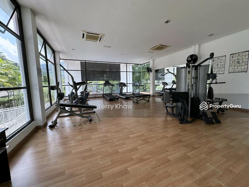 Rumah Teres untuk Dijual di Prima Selayang (Selayang) - Terry Khaw - PropertyGuru.com.my