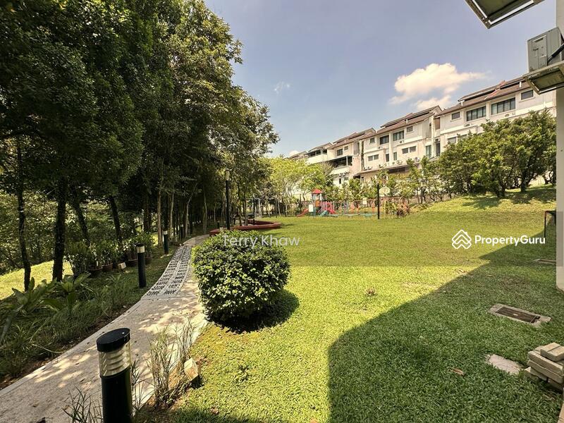 Rumah Teres untuk Dijual di Prima Selayang (Selayang) - Terry Khaw - PropertyGuru.com.my