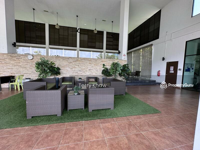 Rumah Teres untuk Dijual di Prima Selayang (Selayang) - Terry Khaw - PropertyGuru.com.my