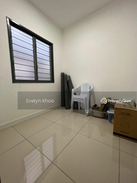Untuk Dijual - 125 Rich Residence