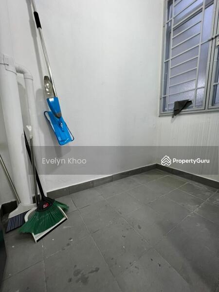 Untuk Dijual - 125 Rich Residence