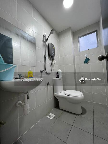 Untuk Dijual - 125 Rich Residence
