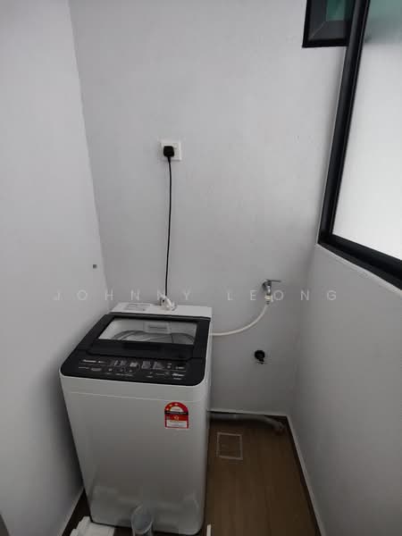 For Rent - B11 Parkland Residence