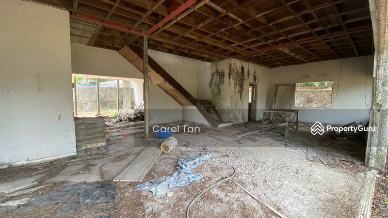Rumah Banglo untuk Dijual di Straits View (Johor Bahru) - Carol Tan - PropertyGuru.com.my