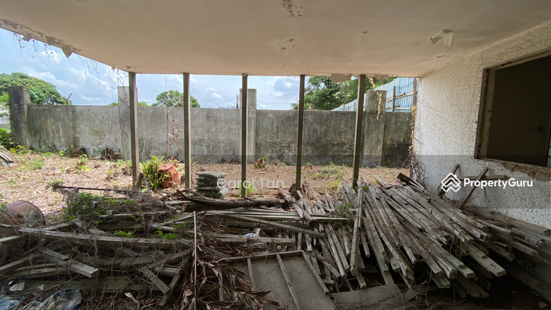 Rumah Banglo untuk Dijual di Straits View (Johor Bahru) - Carol Tan - PropertyGuru.com.my