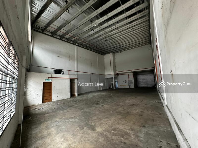 For Rent - Mount Austin Mounts Austins