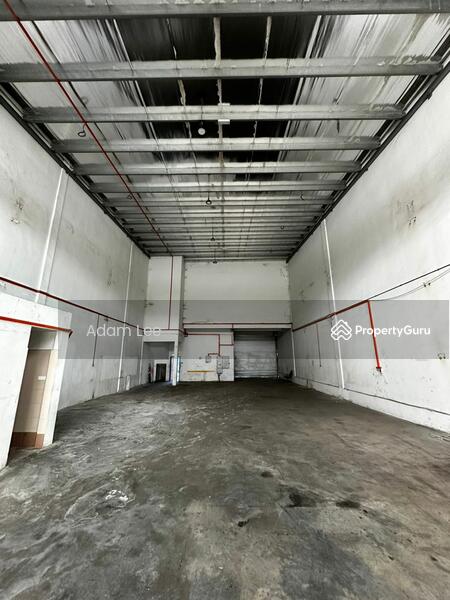 For Rent - Mount Austin Mounts Austins