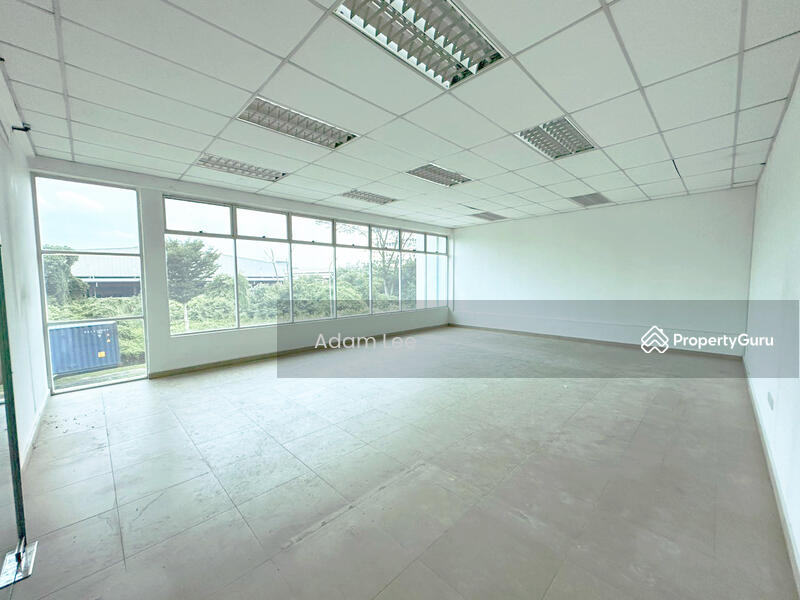 For Rent - Mount Austin Mounts Austins