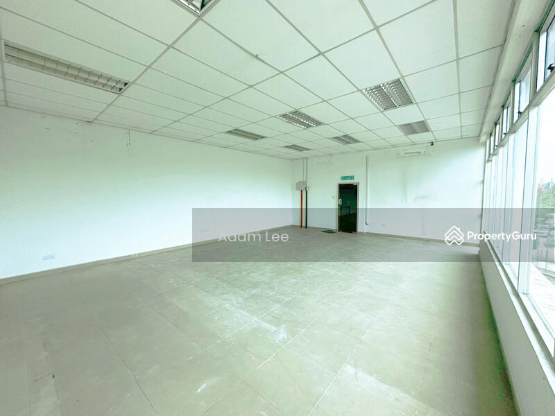 For Rent - Mount Austin Mounts Austins