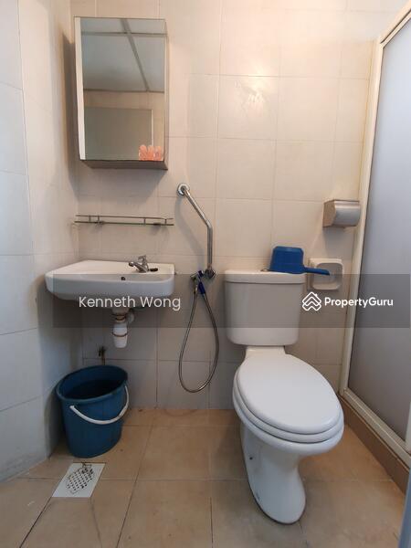 For Rent - Main Place Residence