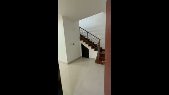 Rumah Teres 3 Tingkat untuk Dijual di Seri Kembangan (Selangor) - Terry Yee - PropertyGuru.com.my