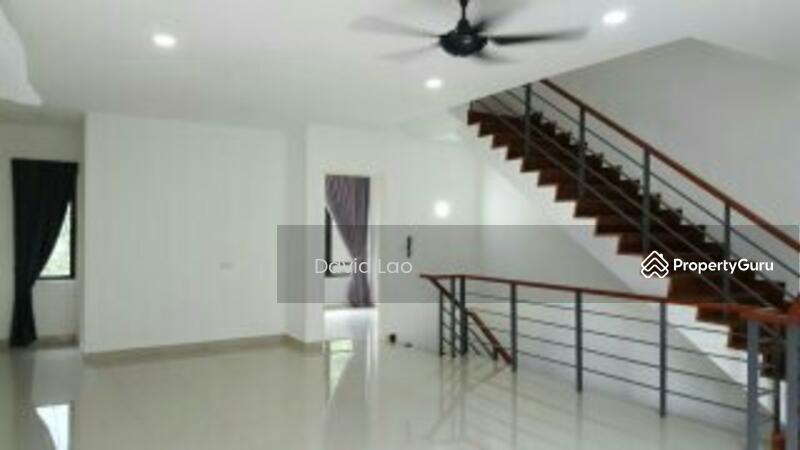 3-storey Terraced House for Sale in Seri Kembangan (Selangor) - David Lao - PropertyGuru.com.my