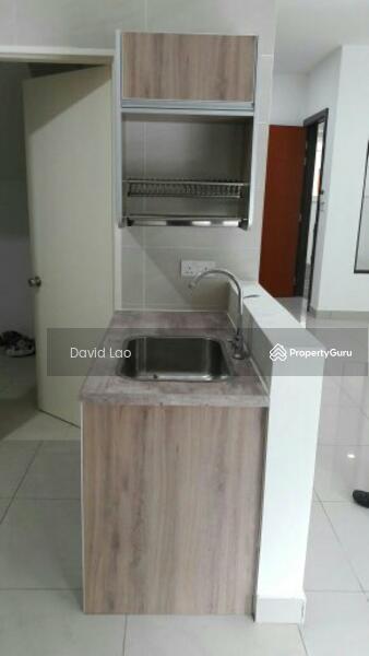 3-storey Terraced House for Sale in Seri Kembangan (Selangor) - David Lao - PropertyGuru.com.my