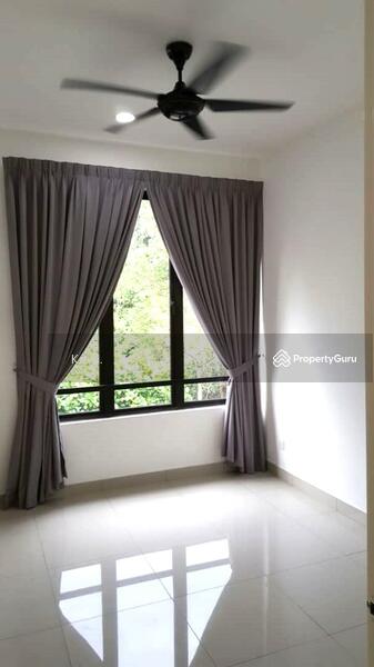 3-storey Terraced House for Sale in Seri Kembangan (Selangor) - Kew . - PropertyGuru.com.my