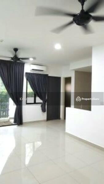 3-storey Terraced House for Sale in Seri Kembangan (Selangor) - Kew . - PropertyGuru.com.my