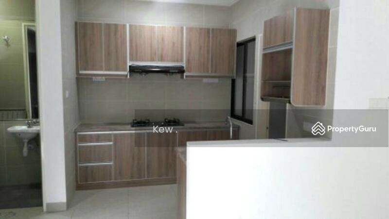 3-storey Terraced House for Sale in Seri Kembangan (Selangor) - Kew . - PropertyGuru.com.my