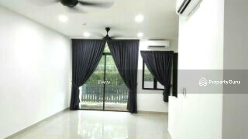 3-storey Terraced House for Sale in Seri Kembangan (Selangor) - Kew . - PropertyGuru.com.my