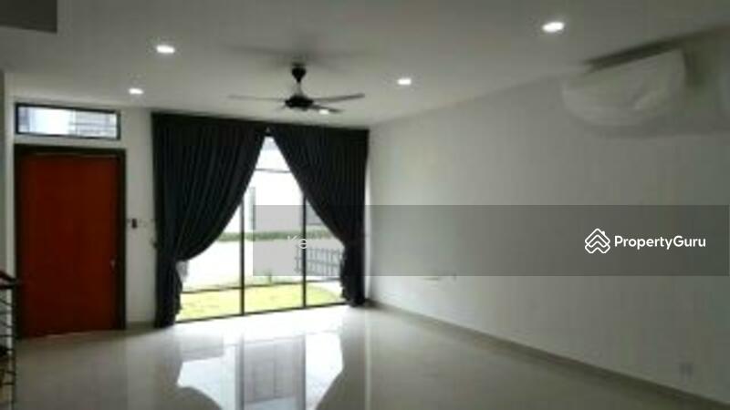 3-storey Terraced House for Sale in Seri Kembangan (Selangor) - Kew . - PropertyGuru.com.my
