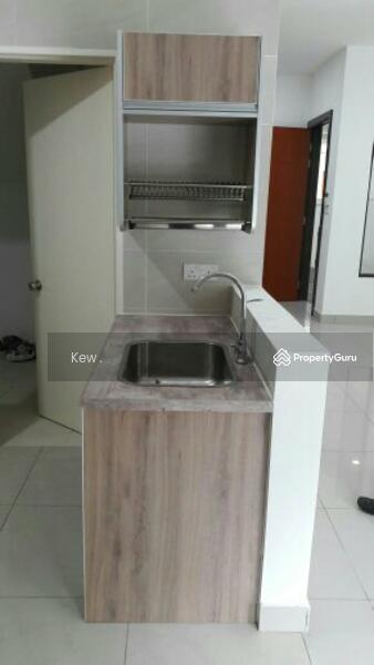 3-storey Terraced House for Sale in Seri Kembangan (Selangor) - Kew . - PropertyGuru.com.my