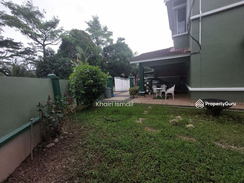 Rumah Teres 2 Tingkat untuk Dijual di Johor Bahru (Johor) - Khairi Ismail - PropertyGuru.com.my