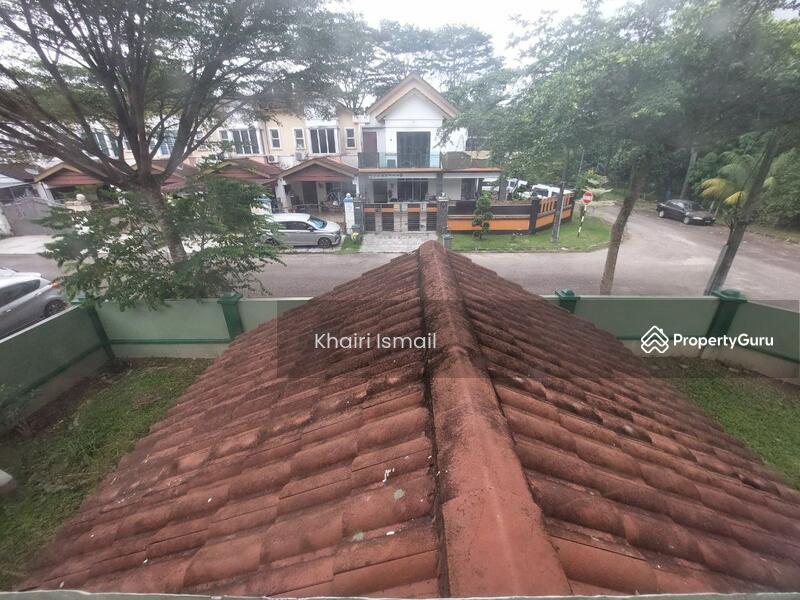 Rumah Teres 2 Tingkat untuk Dijual di Johor Bahru (Johor) - Khairi Ismail - PropertyGuru.com.my