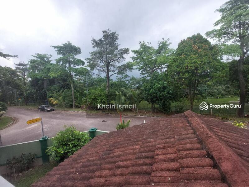 Rumah Teres 2 Tingkat untuk Dijual di Johor Bahru (Johor) - Khairi Ismail - PropertyGuru.com.my