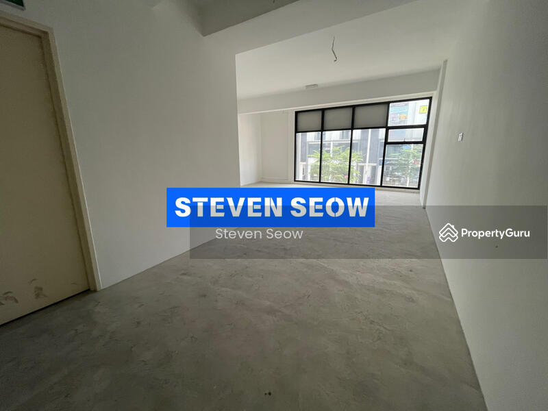 For Rent - Vervea @ Aspen Vision City
