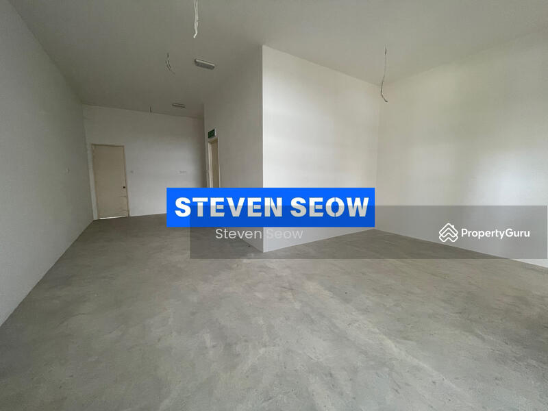 For Rent - Vervea @ Aspen Vision City