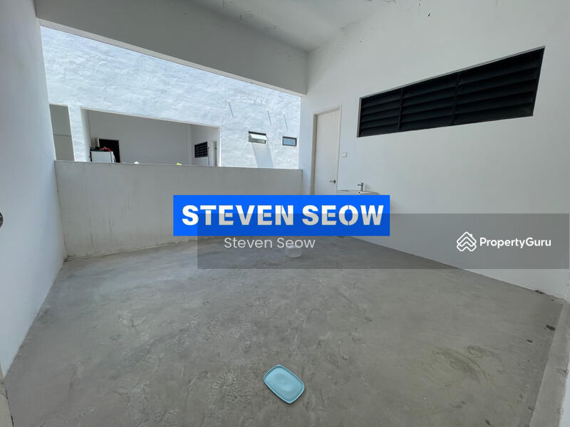For Rent - Vervea @ Aspen Vision City