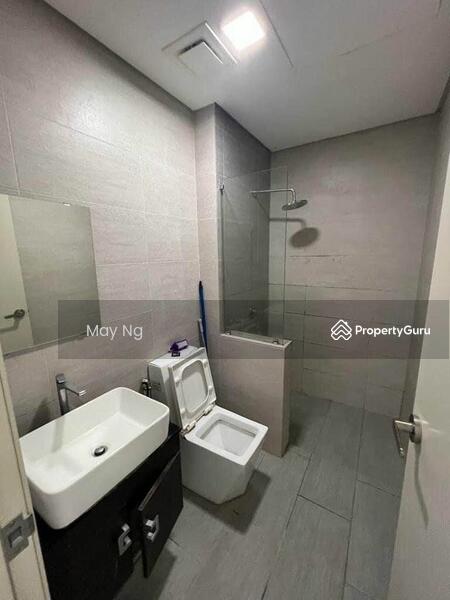 Untuk Disewa - The Annex