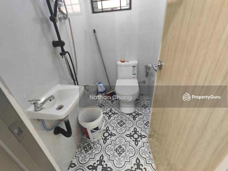 For Rent - Subang Perdana Goodyear Court 5