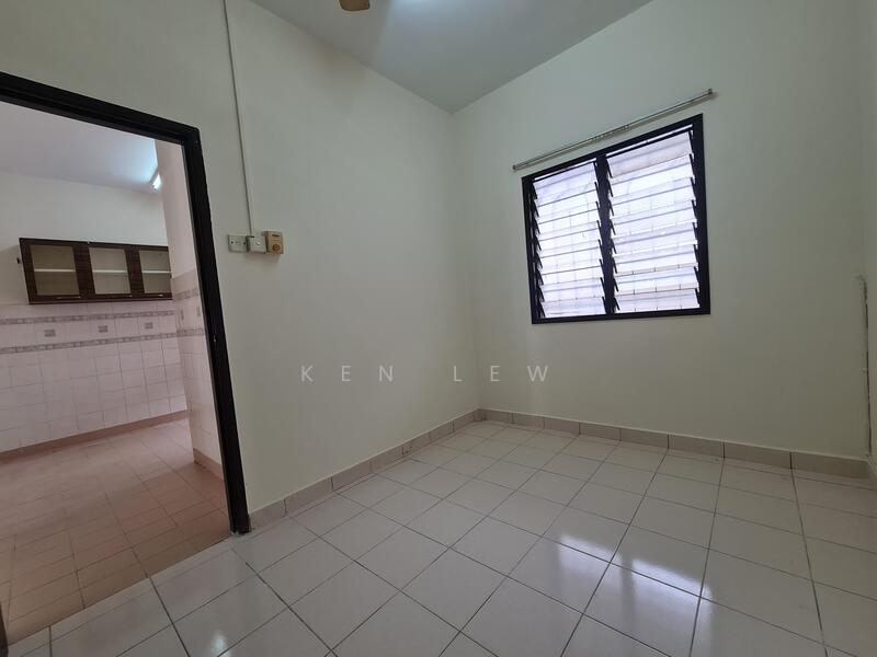 2-storey Terraced House for Sale in Taman Segar Perdana (Cheras) - Ken Lew - PropertyGuru.com.my