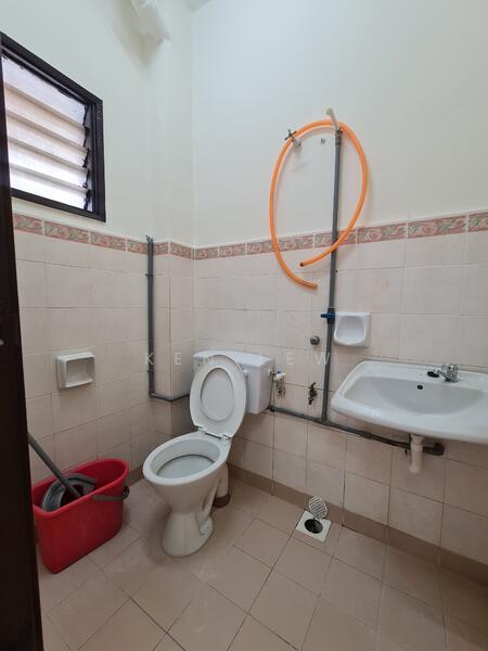 2-storey Terraced House for Sale in Taman Segar Perdana (Cheras) - Ken Lew - PropertyGuru.com.my