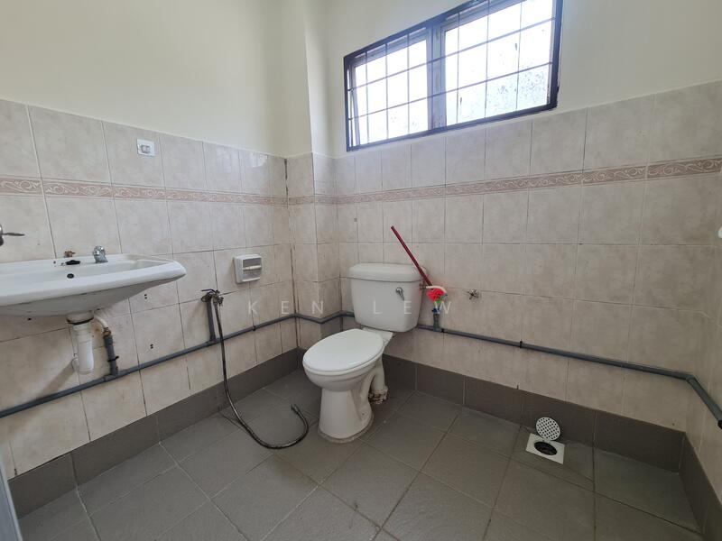 2-storey Terraced House for Sale in Taman Segar Perdana (Cheras) - Ken Lew - PropertyGuru.com.my