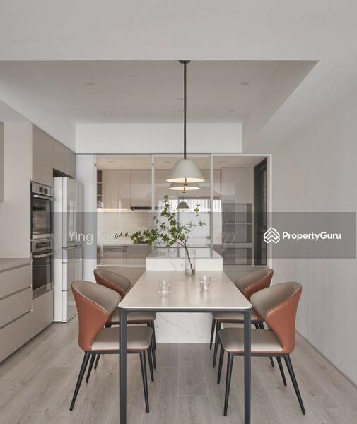 Condominium for Sale at KAIA Heights Equine - Ying Lee - PropertyGuru.com.my