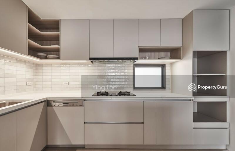 Condominium for Sale at KAIA Heights Equine - Ying Lee - PropertyGuru.com.my