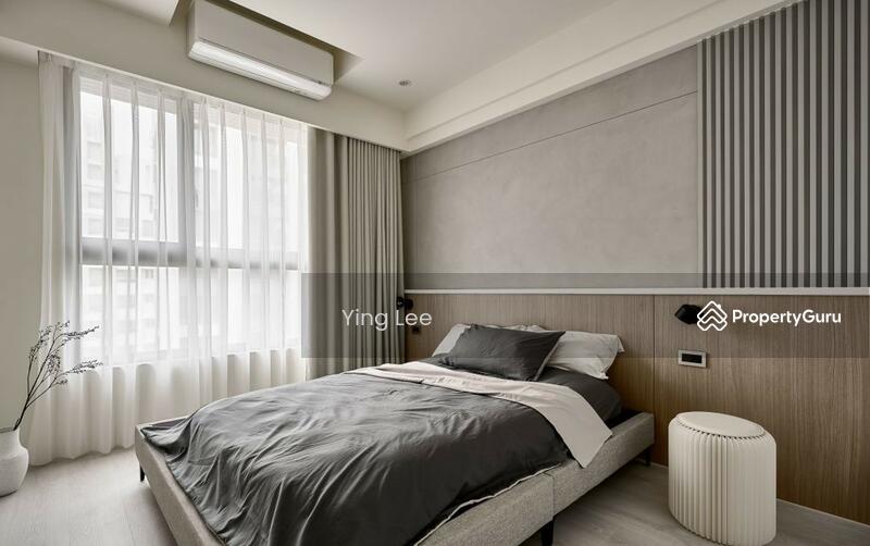 Condominium for Sale at KAIA Heights Equine - Ying Lee - PropertyGuru.com.my