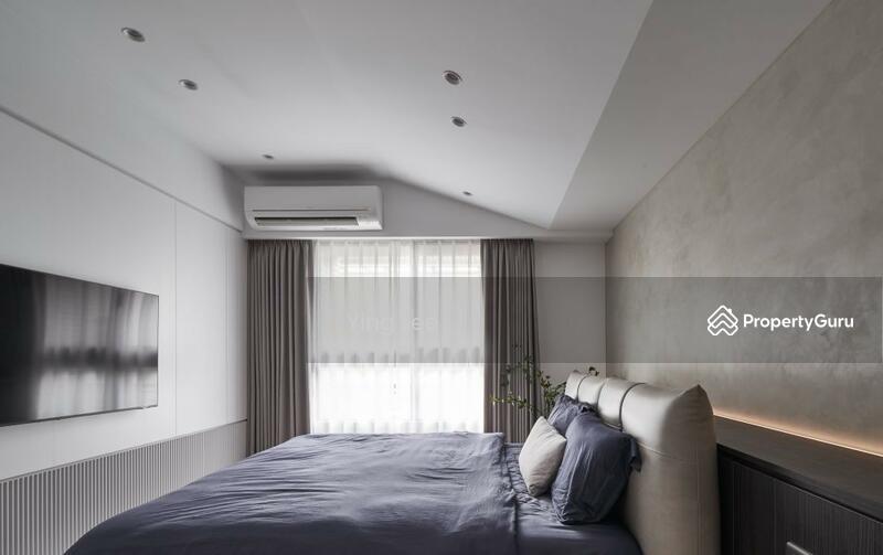 Condominium for Sale at KAIA Heights Equine - Ying Lee - PropertyGuru.com.my