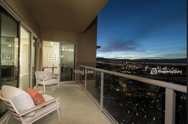 Condominium for Sale at KAIA Heights Equine - Ying Lee - PropertyGuru.com.my