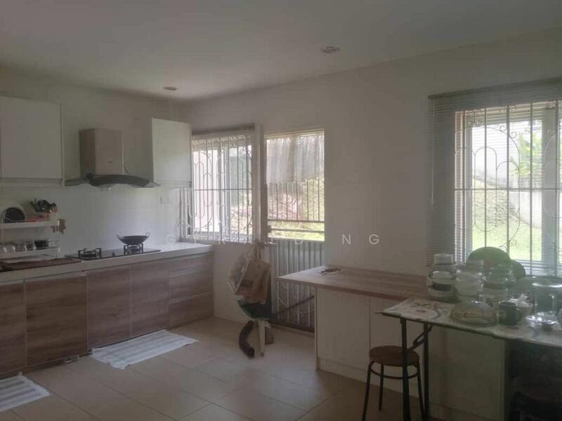 Bungalow for Sale in Bukit Damansara (Damansara Heights) - Gerald Ng - PropertyGuru.com.my