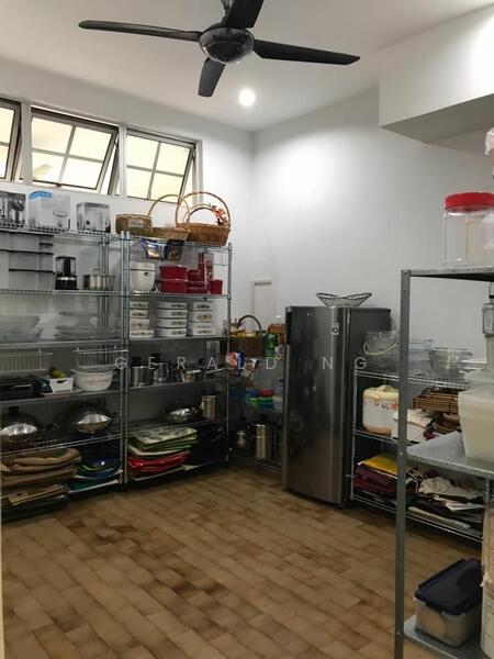 Bungalow for Sale in Bukit Damansara (Damansara Heights) - Gerald Ng - PropertyGuru.com.my