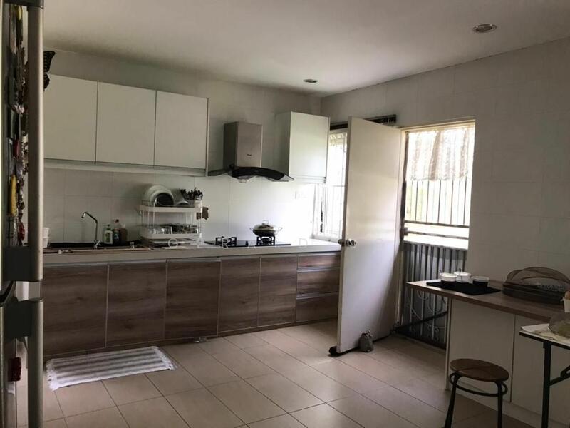 Bungalow for Sale in Bukit Damansara (Damansara Heights) - Gerald Ng - PropertyGuru.com.my