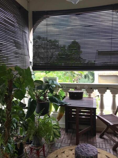 Bungalow for Sale in Bukit Damansara (Damansara Heights) - Gerald Ng - PropertyGuru.com.my
