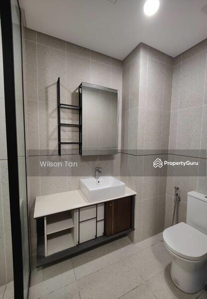 Service Residence for Rent at Millerz Square Serviced Residence - Wilson Tan - PropertyGuru.com.my