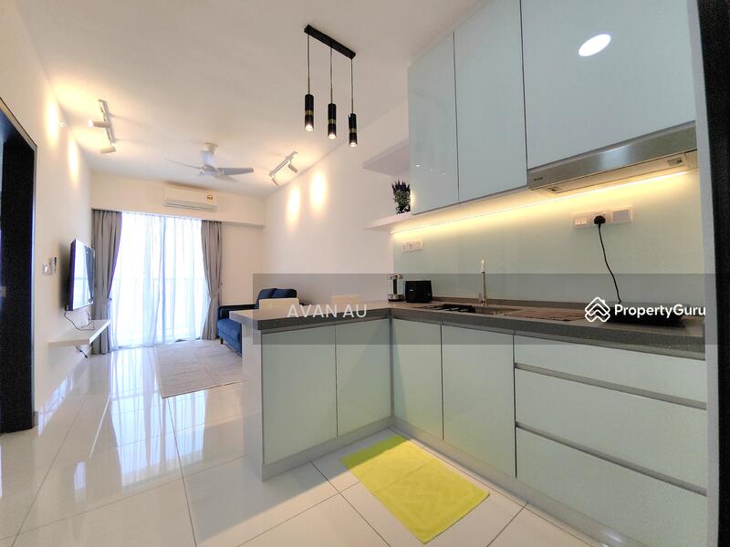 Edumetro @ Subang Jaya untuk Untuk Disewa - RM 2,200 /bulan, Feb 2026 - PropertyGuru.com.my