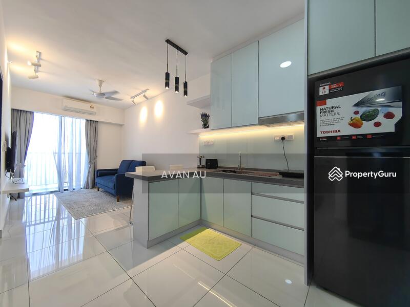 Edumetro @ Subang Jaya untuk Untuk Disewa - RM 2,200 /bulan, Feb 2026 - PropertyGuru.com.my