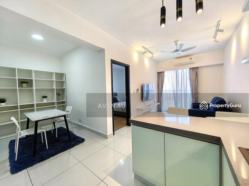 Edumetro @ Subang Jaya untuk Untuk Disewa - RM 2,200 /bulan, Feb 2026 - PropertyGuru.com.my